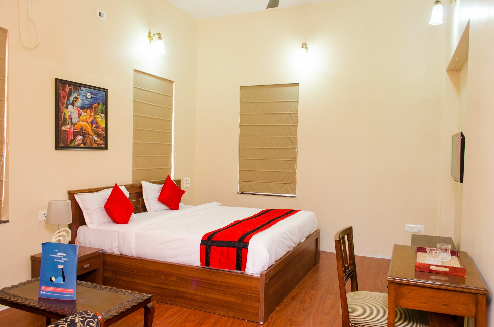 Oyo 7187 Earth Aromaa Hotel Kolkata Exterior photo